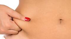 Health Tips: શરીરમાં જો દેખાય આવા લક્ષણો તો તેને નજરઅંદાજ ન કરવા, આ બીમારાના હોઇ શકે છે સંકેત