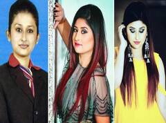 15 किलो वजन घटाकर पहचान में नहीं आ रहीं Bigg Boss की एक्स-कंटेस्टेंट Saba Khan, देखिए नया लुक