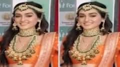 Sasular Simar Ka 2: Reema to marry Vivan?