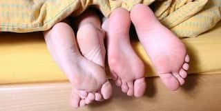 ਚੰਗੇ ਸੈਕਸ ਲਈ ਇਹ ਖਾਣੇ ਅੱਜ ਹੀ ਕਰੋ ਆਪਣੀ ਡਾਈਟ 'ਚ ਸ਼ਾਮਲ