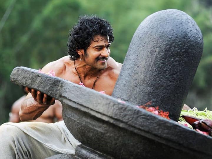 Baahubali Turns 6 What Intrigued Rajamouli To Make Milestone Hit Starring Prabhas Rana Daggubati Anushka Shetty ‘Baahubali’ Turns 6: Know What Intrigued S.S. Rajamouli To Make This Milestone Hit