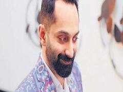 versatile actor Fahadh Fazil pics : கண்ணுக்குள்ள காந்தமுண்டு - ஃபஹத் பாசில் போட்டோஷூட்