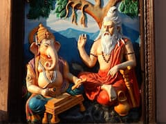 Guru Purnima July 2022: Know Date, Time, Significance And Other Important Details