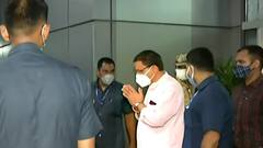 CM Dhami के दिल्ली दौरे का आज दूसरा दिन, PM Modi से करेंगे मुलाकात