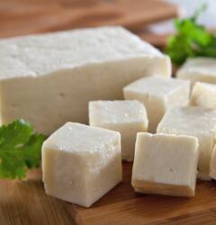 Raw Paneer Benefits জানেন কি কাঁচা পনীর স্বাস্থ্যের পক্ষে কতটা উপকারী?