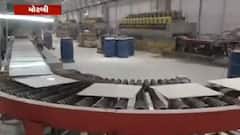 મારુ શહેર, મારી વાતઃ મોરબી શહેરના લોકોની શું છે સમસ્યા?