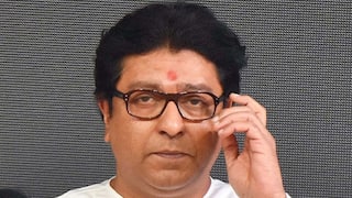 FIR against Raj Thackeray : राज ठाकरे यांच्यावर नेमका कोणत्या कलमांतर्गत गुन्हा? 