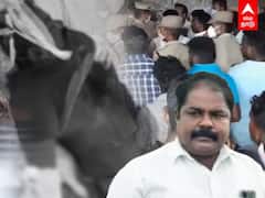 கட்சி பிரமுகர் வெட்டி படுகொலை - திருவாரூரில் பயங்கரம் | Thiruvarur| MURDER |