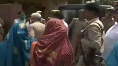 UP Block Pramukh Election: ब्लॉक प्रमुख चुनाव में Congress का नहीं खुला खाता, जानें BJP और SP का हाल