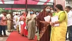 फटाफट देखिए देश-दुनिया की 100 बड़ी खबरें