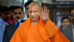UP Block Pramukh Chunav: 825 ब्लॉक में से 788 पर नतीजे सामने, BJP ने हासिल की इतनी सीटें !
