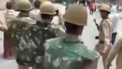 UP Block Pramukh Polls Result | LIVE Updates | Ground Visuals