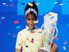 Spelling Bee | ஸ்பெல்லிங் பீ போட்டியில் வென்றார் ஆப்பிரிக்க-அமெரிக்க சிறுமி..! மூன்று கின்னஸ் சாதனைக்கு சொந்தக்காரர்..!
