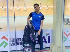 Tokyo Olympic 2020: मनु भाकर से हैं भारत को मेडल की उम्मीद, स्टार खिलाड़ी ने भी किया बड़ा दावा