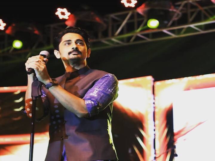 ஒரு சிறந்த நடிகர் என்பதைத் தவிர, இவர் ஒரு சிறந்த திரைக்கதை எழுத்தாளர், தயாரிப்பாளர் மற்றும் பின்னணி பாடகர்.