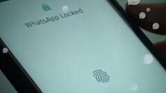 क्या 2024 का चुनाव social media पर लड़ा जाएगा ?