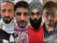 दिल्ली में हेरोइन की अब तक की सबसे बड़ी खेप पकड़ी गई, पढ़ें स्पेशल सेल के ऑपरेशन की पूरी कहानी