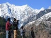 Himachal | குளுகுளு ஹிமாச்சலில் விசிட்டிங் ஸ்பாட் லிஸ்ட் இதுதான்..!