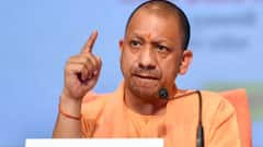 Block Pramukh Chunav 2021: PM Modi ने CM Yogi को दी बधाई, Tweeter पर कही ये बात !