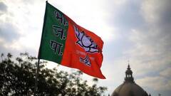 Siddharthnagar: जोगिया ब्लॉक से BJP की सावित्री देवी जीतीं | UP Block Pramukh Chunav