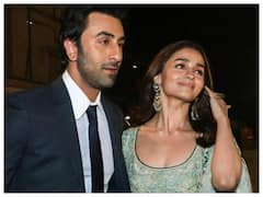 Alia bhatt और Ranbir kapoor की नेट वर्थ जानकर हैरान रह जाएंगे आप