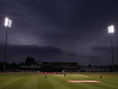 IND Vs ENG: इंग्लैंड के खिलाफ पहले टी20 में भारत के हिस्से आई हार, हरमनप्रीत का फॉर्म बना परेशानी