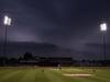 IND Vs ENG: इंग्लैंड के खिलाफ पहले टी20 में भारत के हिस्से आई हार, हरमनप्रीत का फॉर्म बना परेशानी
