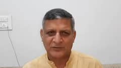 Schools in Haryana to reopen from July 16