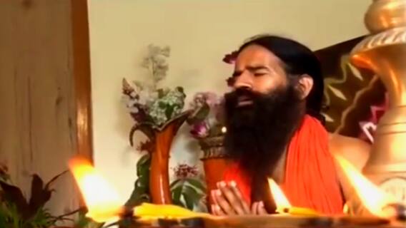 યોગ ભગાવે રોગ: યોગાસન અને પ્રાણાયામ કરો, તણાવ મુક્ત રહો, શરીર નીરોગી રાખો