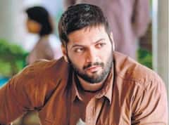 जब असल लाइफ में 'गुड्डू भईया' बन गए थे Ali Fazal, गुस्से में तोड़ दिया था बच्चे का फोन, जानिए इसके बाद क्या हुआ?