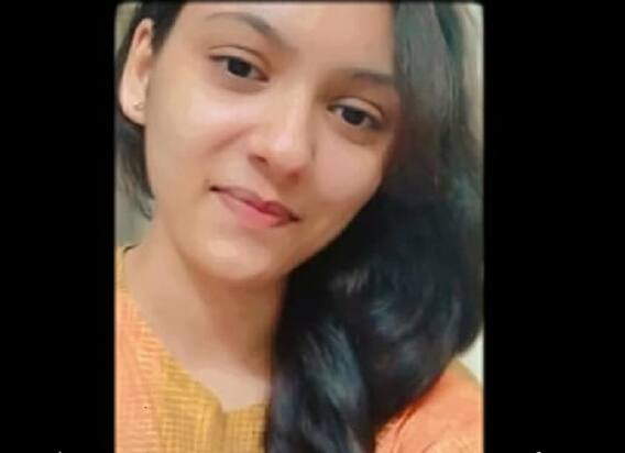 Vadodara : નદીમાં ન્હાવા પડેલા ડોક્ટર યુવક-યુવતીના મોતથી અરેરાટી