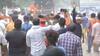 Block pramukh Chunav: पंचायत से पॉर्लियामेंट तक लहराया BJP का परचम, चुनावी जंग में पंचर हुई साइकिल !