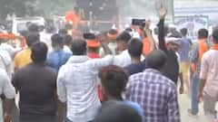 Block pramukh Chunav: पंचायत से पॉर्लियामेंट तक लहराया BJP का परचम, चुनावी जंग में पंचर हुई साइकिल !