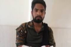 ਫੌਜ ਦੇ ਉੱਚ ਅਧਿਕਾਰੀਆਂ ਵੱਲੋਂ ਪੰਜਾਬੀ ਸਿਪਾਹੀ 'ਤੇ ਕੀਤਾ ਗਿਆ ਅਣਮਨੁੱਖੀ ਤਸ਼ੱਦਦ, ਮਾਪਿਆਂ ਨੇ ਲਾਈ ਇਨਸਾਫ ਦੀ ਗੁਹਾਰ