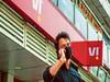 Vodafone | ஜியோவுக்கு டஃப் கொடுக்கும் வோடஃபோனின் அசத்தல் ஆஃபர்..!