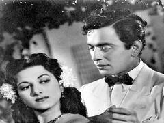 Nasir Khan से लेकर Adnan Sami तक, ये सभी बॉलीवुड सेलेब्स दिलीप कुमार के थे रिश्तेदार