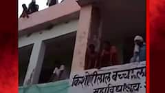 Block Pramukh Election: जालौन के 49 BDC सदस्यों के साथ दबंगई का आरोप