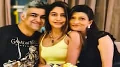 Is there going to be a season 3 to the popular TV show 'Sanjivani' ?