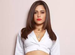 ब्वॉयफ्रेंड की तलाश में हैं 36 साल की Nushrratt Bharuccha, बोलीं लंबे समय से सिंगल हूं!