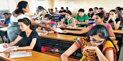 Upper Primary TET  Teacher appointment interview process may start next week, say SCC Upper Primary TET:আগামী সপ্তাহ থেকে উচ্চ প্রাথমিকে নিয়োগে ইন্টারভিউ প্রক্রিয়া শুরুর চেষ্টা, জানাল এসএসসি
