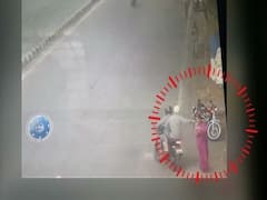 मुंबईत सोन साखळी आणि मोबाइल स्नॅचिंग लोकांच्या जीवावर बेततेय!