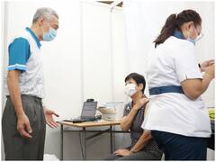 कोरोना का Epsilon वेरिएन्ट वैक्सीन से बनी एंटीबॉडी को दे सकता है चकमा, जानें सब कुछ