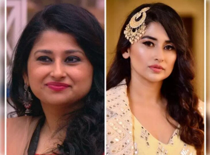 15 किलो वजन घटाकर पहचान में नहीं आ रहीं Bigg Boss की एक्स-कंटेस्टेंट Saba Khan, देखिए नया लुक