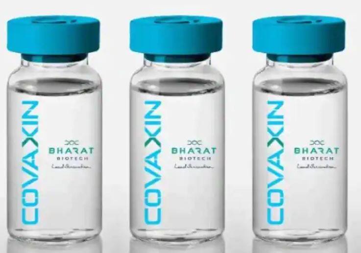 who is likely to take decision on emergency use listing of bharat biotech s covid19 vaccine covaxin in first week of august  કોવેક્સિનને મંજૂરી આપવાને લઈ ઓગસ્ટના પ્રથમ સપ્તાહમાં નિર્ણય કરી શકે છે WHO, જાણો કોણે આપી આ જાણકારી