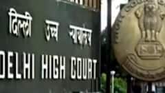 फिर चर्चा में 'एक देश एक विधान'...कानून लागू हुआ तो होगा बड़ा बदलाव