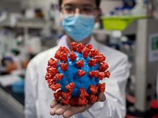 Coronavirus: રસીકરણમાં ઝડપ લાવો નહીં તો જીવલેણ સાબિત થશે ડેલ્ટા વેરિઅન્ટ, જાણો કોણે આપી ચેતવણી