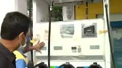 Petrol-Diesel Price, 7 August: ఏపీ, తెలంగాణలో ఇక్కడ పెట్రోల్, డీజిల్ ధరలు స్థిరం.. వివిధ నగరాల్లో తాజా ధరలు ఇవీ..