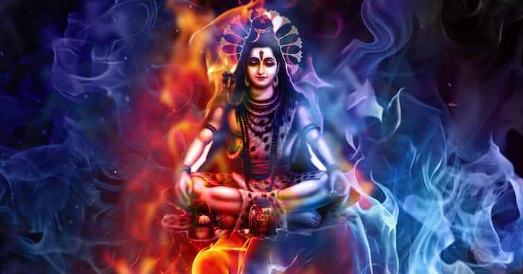 Shravan 2021 what is favorite and unpleasant to mahadev know these things before worship Lord shiva in Sawan Sawan Mass 2021: सावन 25 जुलाई से, महादेव को क्या प्रिय है और क्या अप्रिय, सावन में पूजा से पहले जानें ये बातें