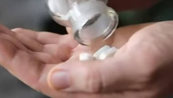 मौत के 2500 करोड़ का जाल, सबसे बड़ी साजिश का खुलासा | Sansani