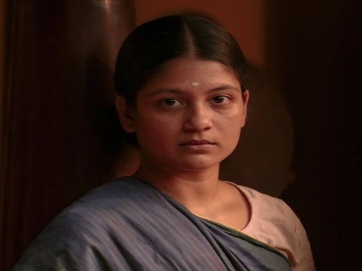 அருவருப்பை மையப்படுத்தி உருவாகியுள்ள படத்தை வஸந்த் சாய் இயக்கியுள்ளார். இதற்கு 'பாயசம்' எனப் பெயரிடப்பட்டுள்ளது.